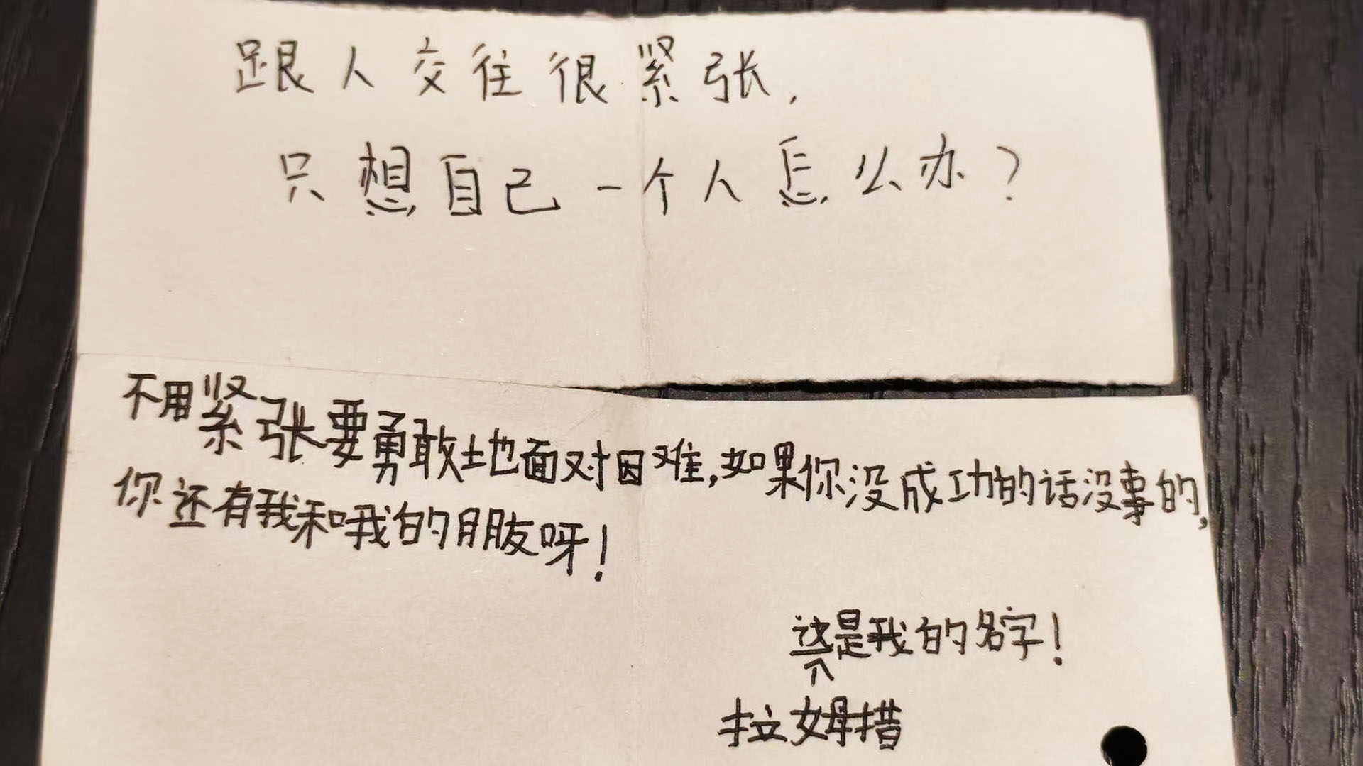 活动照片4