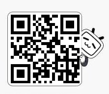 bilibili