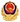 ICP图标